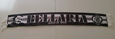 Sciarpa ultras cesena usato  Foligno