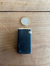 Old lighter n502 d'occasion  Expédié en Belgium