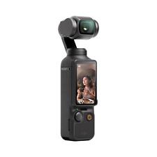 Dji osmo pocket for sale  LONDON