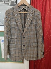 Italian chic tagliatore d'occasion  Paris XI