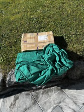 pfeilfangnetz gebraucht kaufen pfeilfangnetz gebraucht kaufen Deutschland