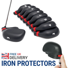 Pga tour golf for sale  BLACKPOOL