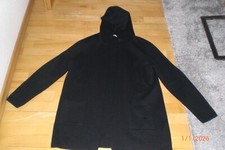 Blue motion cardigan gebraucht kaufen  Bruchsal