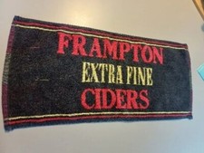 Frampton extra fine for sale  NOTTINGHAM