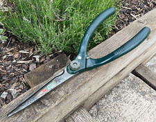 Wilkinson sword garden for sale  DOVER