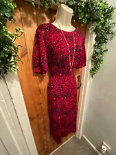 Oasis fallen heart for sale  GRANTHAM