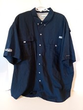 Columbia pfg bahama for sale  Kingston