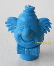 Embout crayon personnage d'occasion  Ham