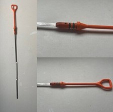 4l jazz 2005 honda 1 for sale  PEACEHAVEN