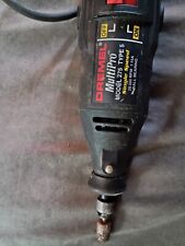 Dremel multipro single for sale  Green Springs