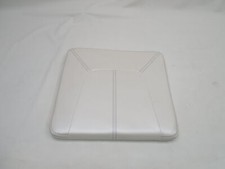 Blue wave 1bbw81001 for sale  Pewaukee