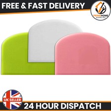 Dough cutter dual for sale  BECKENHAM