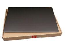 Lenovo ideapad 15are05 gebraucht kaufen  Deutschland