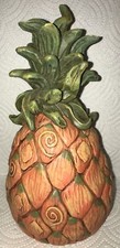 pineapple decor for sale pineapple decor for sale Grand Junction