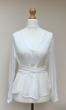 Alter ivory cream for sale  ASHINGTON
