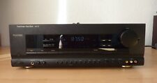Receiver harman kardon gebraucht kaufen  Torgau