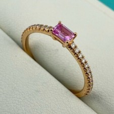 Rare tiffany co. for sale  Seattle