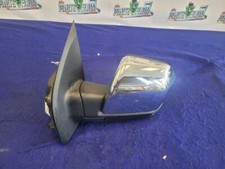 2019 2020 ford for sale  Lyons