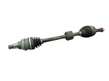 Drive shaft articulated d'occasion  Expédié en Belgium
