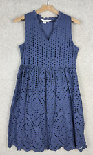 Sundance dress womens for sale  Tallahassee