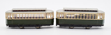 Model power 7505 gebraucht kaufen  Köln