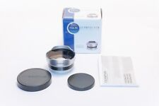 Lympus fcon p01 gebraucht kaufen  Bochum