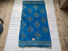 Lightweight cotton vintage for sale  NEWTON ABBOT