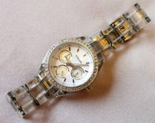 Orologio uomo donna usato  Spedire a Italy