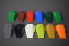 Lego 43712 brick for sale  LIVERPOOL