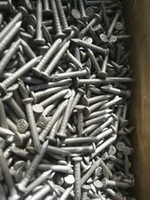 Grip rite hot for sale  Mansfield