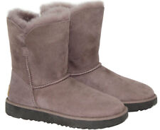 Ugg australia classic gebraucht kaufen  Nürnberg