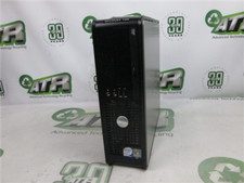 Dell optiplex 755 for sale  USA