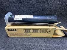 Genuine dell 5130cdn for sale  Brielle