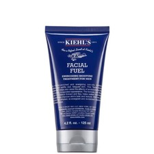 Kiehl facial fuel for sale  FOLKESTONE