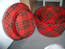 Matching stacking hat for sale  RADLETT