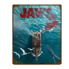 Vintage jaws inspired for sale  LYTHAM ST. ANNES