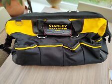 Stanley fatmax tool for sale  EASTLEIGH