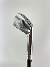 Macgregor mt2 iron for sale Macgregor mt2 iron for sale  ARBROATH