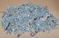 Everbilt pound large for sale  Melrose