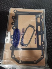 1999 2000 ford for sale  Marion