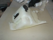 Vaschetta acqua lavavetro usato Vaschetta acqua lavavetro usato  Como