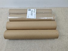 Hawksbill brown wrapping for sale  UK