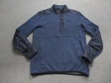 Outdoor research jacket for sale  Modesto