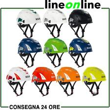 Casco lavoro kask usato  Poppi