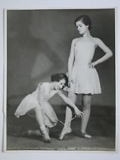 Mayfair school dancing for sale  EDINBURGH
