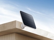 Painel solar externo Xiaomi Mijia BW500, usado comprar usado  Enviando para Brazil