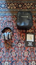 Beyerdynamic 990 edition gebraucht kaufen  Allensbach