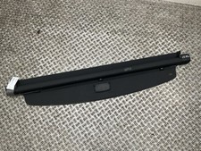 Laderaumabdeckung kunstoff abg gebraucht kaufen Laderaumabdeckung kunstoff abg gebraucht kaufen  Rudelzhausen