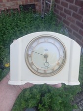 Vintage art deco for sale  BIRMINGHAM
