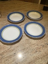 Lot new wedgewood for sale  Goodyear
